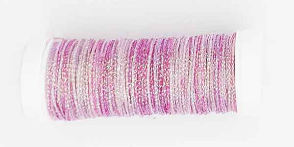 MTR08-Peony - The Needle & Thread Emporium