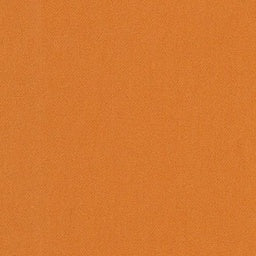 Sue Spargo's Milled Dyed Wool in "MANGO"