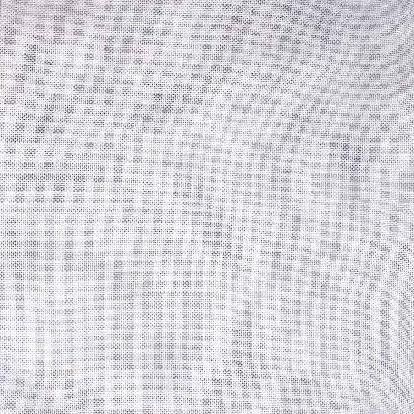14 Count Royal Canvas, Hand Dyed by Tentakulum Painters Threads in KOALA