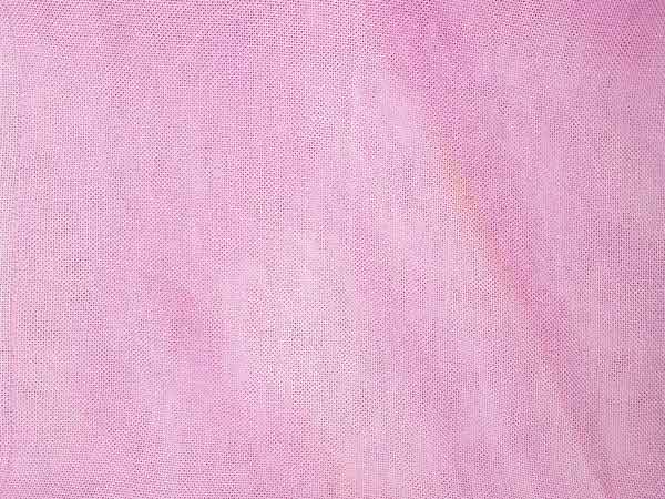 RC70 Peony - The Needle & Thread Emporium