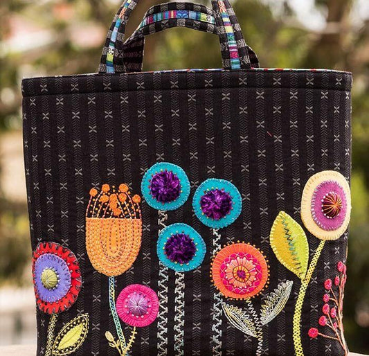 "RACHEL'S BAG" by Wendy Williams,