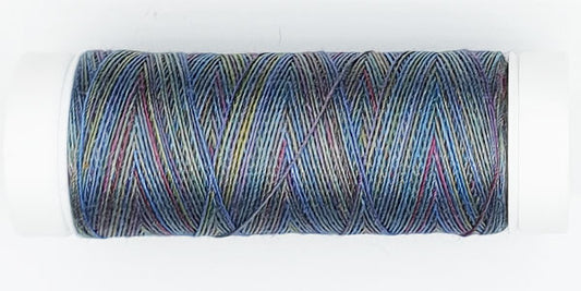 Soie 1003(TM) by Tentakulum Painters Threads - KANDINSKY