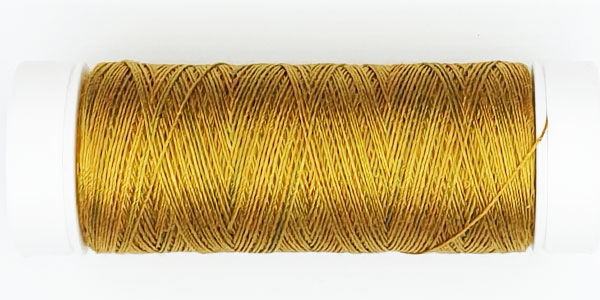 "HOPPER" Soie 1003(TM) by Tentakulum Painters Threads