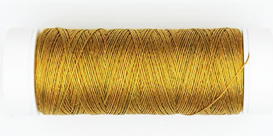 "HOPPER" Soie 1003(TM) by Tentakulum Painters Threads