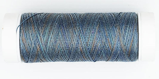 Soie 1003(TM) by Tentakulum Painters Threads - GABRIELE