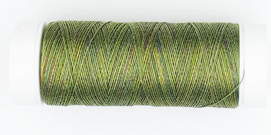 Soie 1003(TM) by Tentakulum painters Threads - CEZANNE