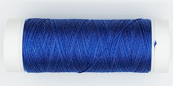 SO30 Wilhelmina - The Needle & Thread Emporium