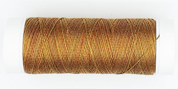 SO30 Marc - The Needle & Thread Emporium