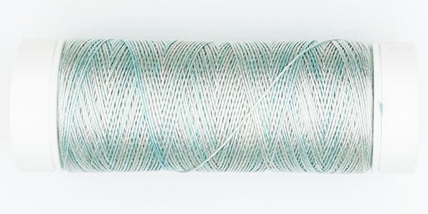 Soie 1003(TM) by Tentakulum Painters Threads - ISLAND