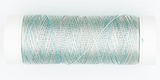Soie 1003(TM) by Tentakulum Painters Threads - ISLAND