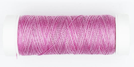 "PEONY" Soie 1003(TM) by Tentakulum Painters Threads