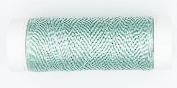 "AGAVE" Soie 1003(TM) by Tentakulum Painters Threads