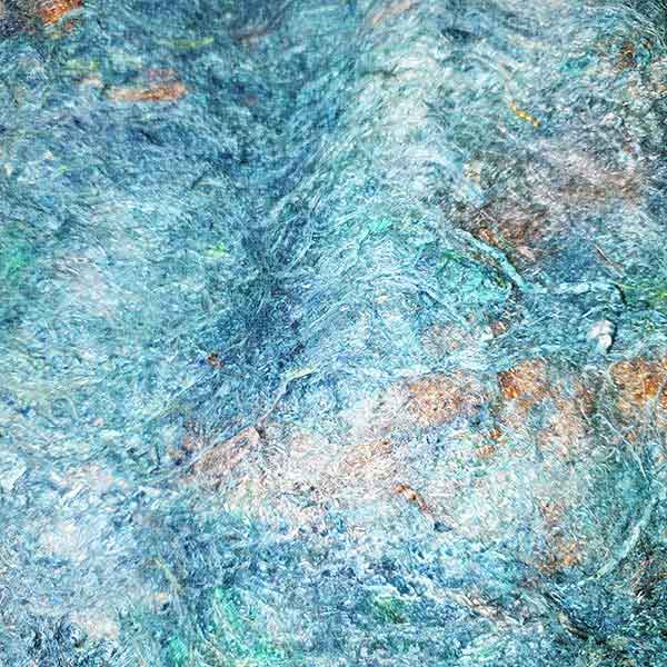 Silk Cocoon Sheets