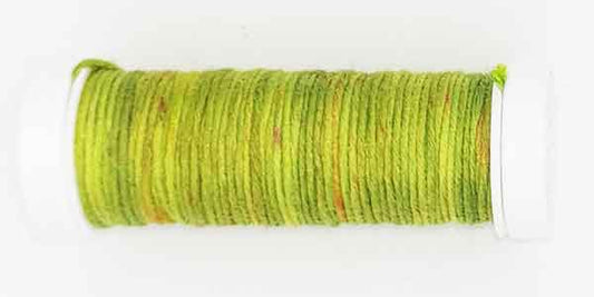 SDA-0108 Rousseau - The Needle & Thread Emporium