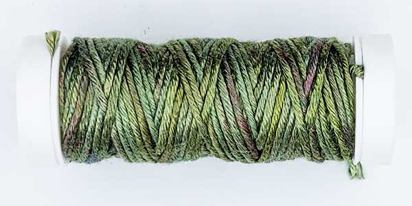 SDA-0121 Cezanne - The Needle & Thread Emporium