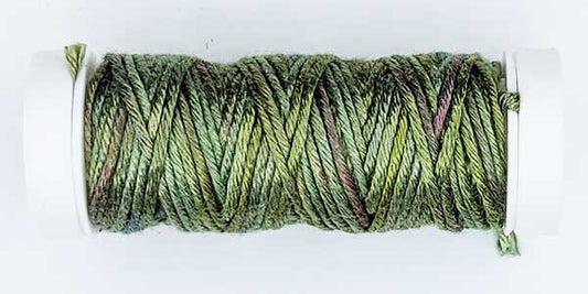 SDA-0121 Cezanne - The Needle & Thread Emporium