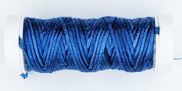 SDA-0123 Wilhelmina - The Needle & Thread Emporium