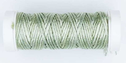 SDA=P003 Riesling - The Needle & Thread Emporium