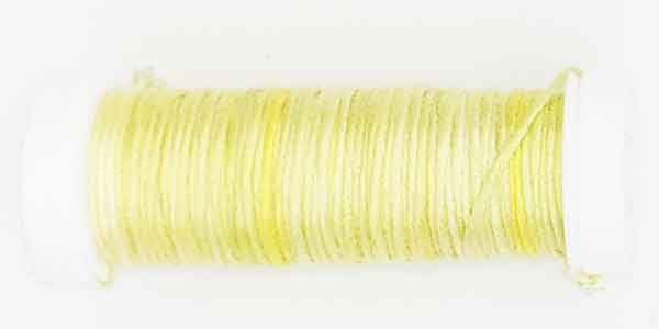 SDA-P004 Pomelo - The Needle & Thread Emporium