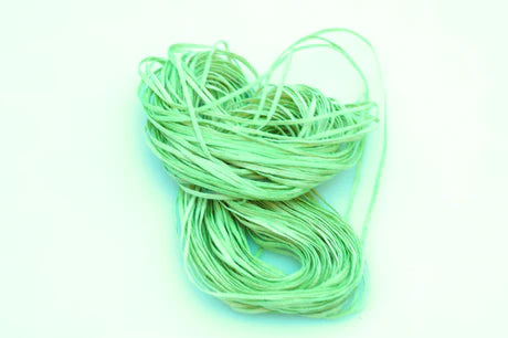 SEA 105 Key Lime - The Needle & Thread Emporium
