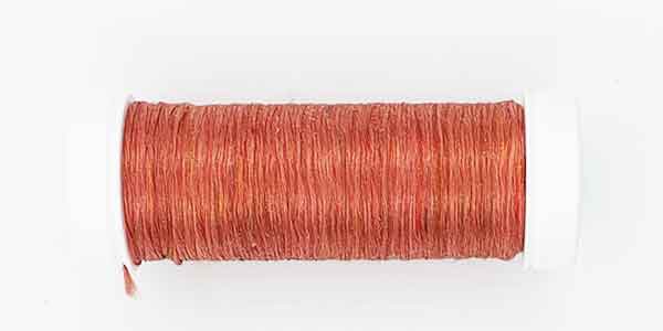 SO 0129 Friedrich - The Needle & Thread Emporium