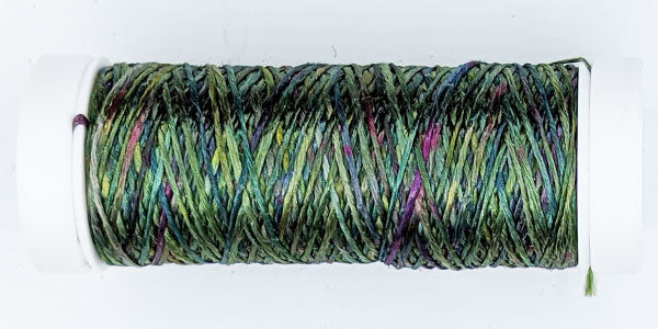 SO Cezanne - The Needle & Thread Emporium