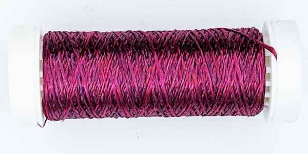 SO LAwrence - The Needle & Thread Emporium