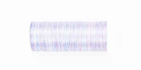 SO P010 Syringa - The Needle & Thread Emporium