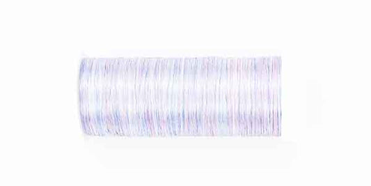 SO P010 Syringa - The Needle & Thread Emporium