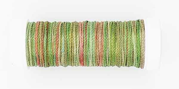 SP05-0104 Monet - The Needle & Thread Emporium