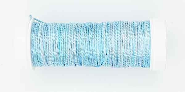 SP05-P002 Aruba - The Needle & Thread Emporium