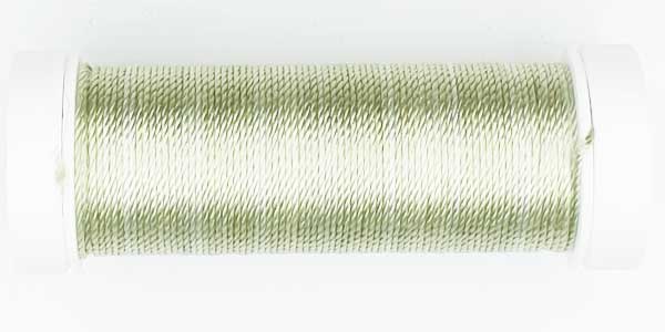 SP05-P003 Riesling - The Needle & Thread Emporium