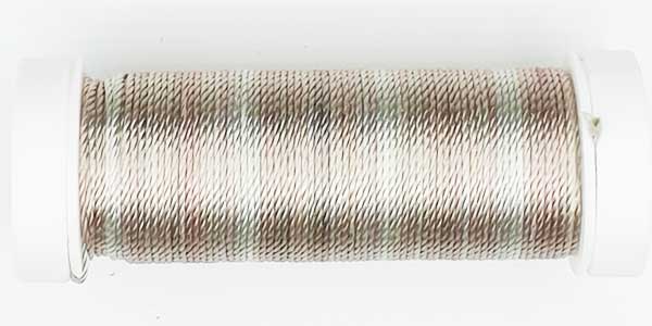 SP05-P005 Suricata - The Needle & Thread Emporium