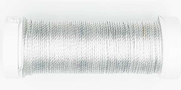 SP05-P008 Koala - The Needle & Thread Emporium