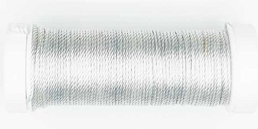 SP05-P008 Koala - The Needle & Thread Emporium