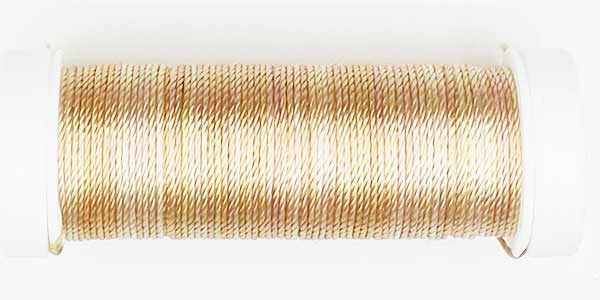 SP05-P009 Longan - The Needle & Thread Emporium