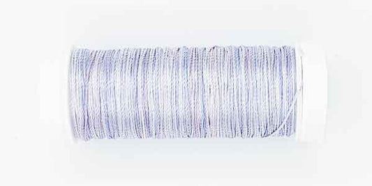 SP05-P010 Syringa - The Needle & Thread Emporium