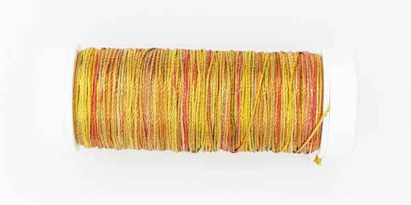 SP10 Van Gogh - The Needle & Thread Emporium