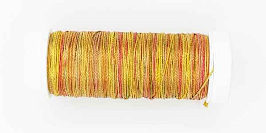 SP10  Van Gogh - The Needle & Thread Emporium