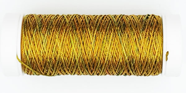 SP10 Hopper - The Needle & Thread Emporium