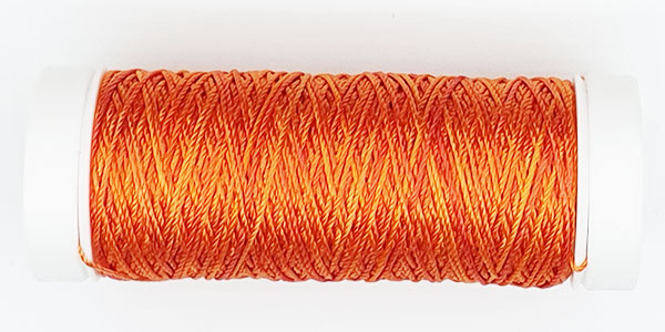 SP10 MaryC - The Needle & Thread Emporium