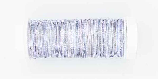 SP10 Syringa - The Needle & Thread Emporium