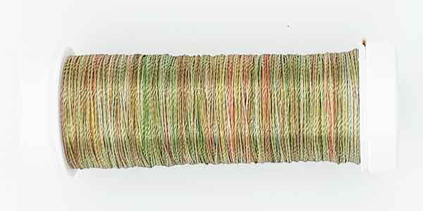 SP16-0104 Monet - The Needle & Thread Emporium