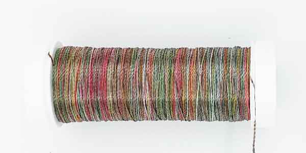 SP16-0105 Gauguin - The Needle & Thread Emporium