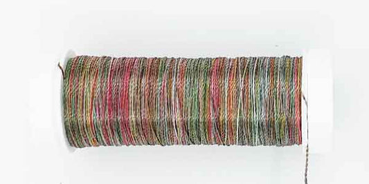 SP16-0105 Gauguin - The Needle & Thread Emporium