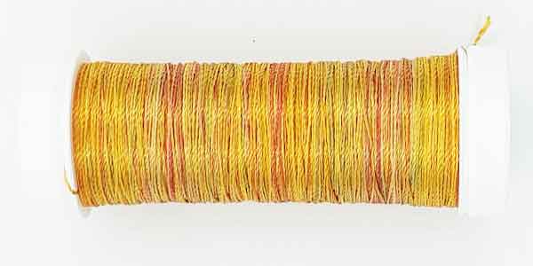 SP16-0107 Van Gogh - The Needle & Thread Emporium