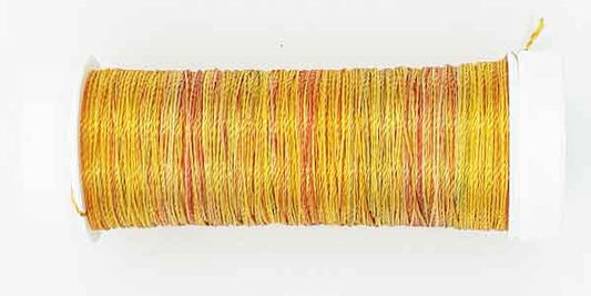 SP16-0107 Van Gogh - The Needle & Thread Emporium