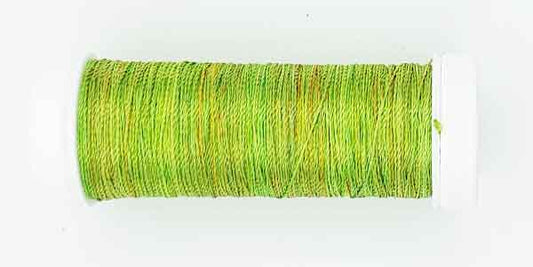 SP16-0108 Rousseau - The Needle & Thread Emporium