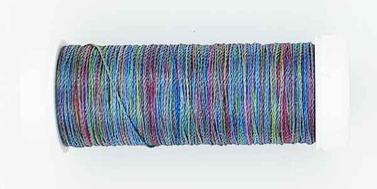 SP16-0110 Chagall - The Needle & Thread Emporium