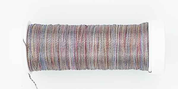 SP16-0117 Niki - The Needle & Thread Emporium